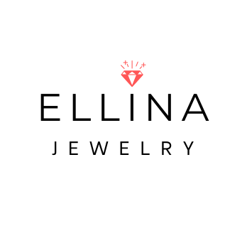Ellina Jewelry