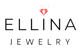 Ellina Jewelry